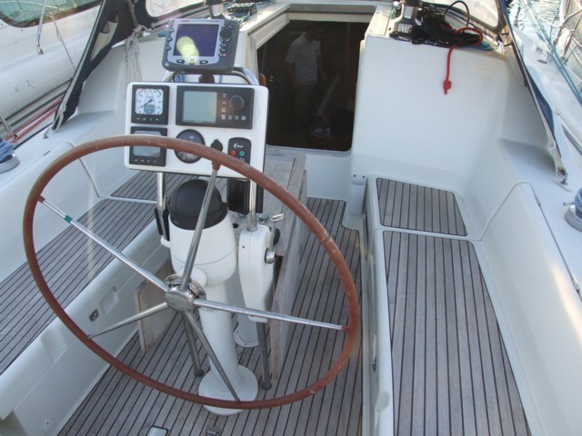Allures 44 -8.jpg